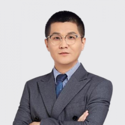 张梁,信息工程系导师