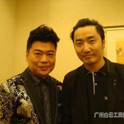 努力实现自我的人生价值