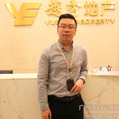 用最初的心，走最远的路