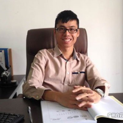 不忘初衷，坚守梦想的创业先锋