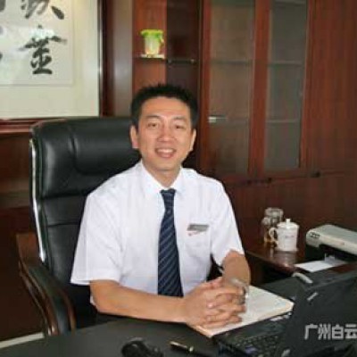 劳斯莱斯4S店的“代言人”
