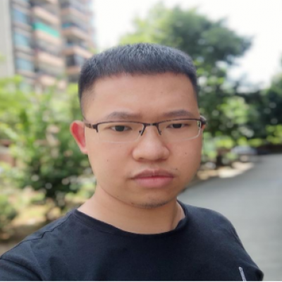 孙名扬，2013级计算机网络应用预备技师专业
