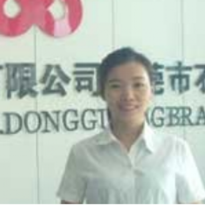 白云培养出来的劳动模范