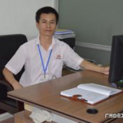 德才兼备的财务总监