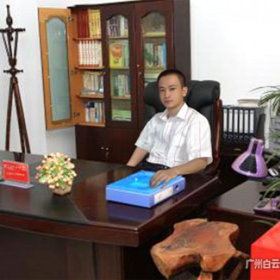 给家族企业装上“引擎”的潮商