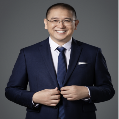 邓德俊,机电工程系导师