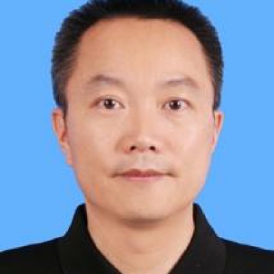 容典,信息工程系导师