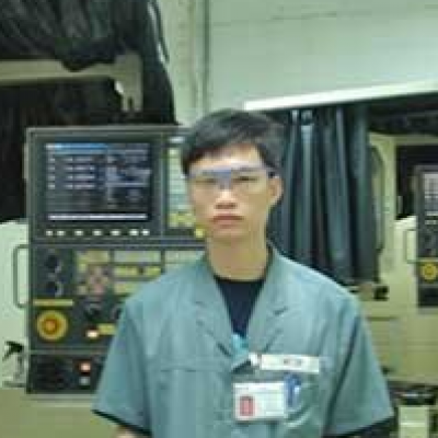 活跃在世界五百强企业里的技术总监