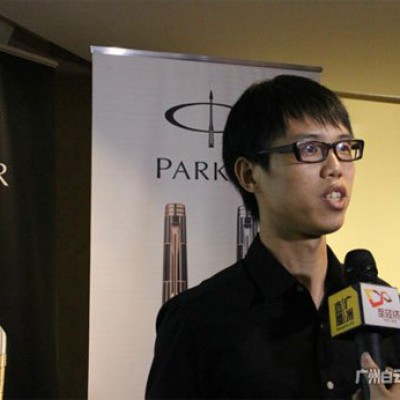 孩子心中的“王子老师”