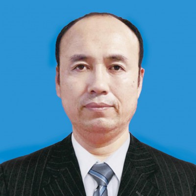 艾章增,服装系导师