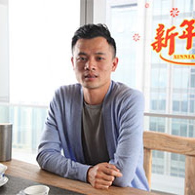 成功的道路从来不拥挤