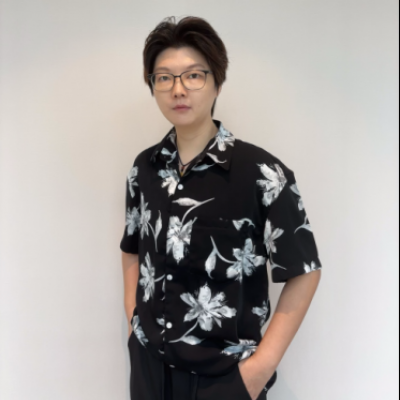 贺亚玲,电子竞技产业学院导师