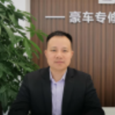 【欧创】提供可靠,专业服务的豪车维修连锁机构