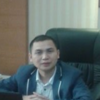 全国优秀装饰企业的缔造者