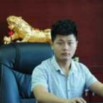 学习和拼搏成就自己的人生