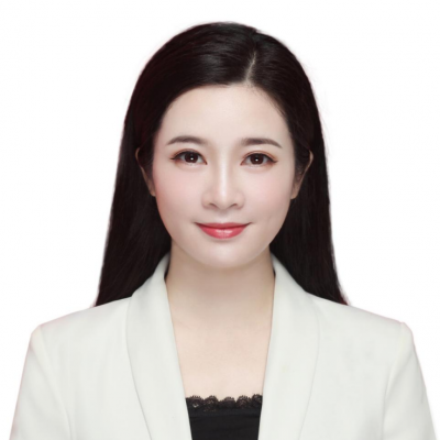 利敏,电子商务产业学院导师