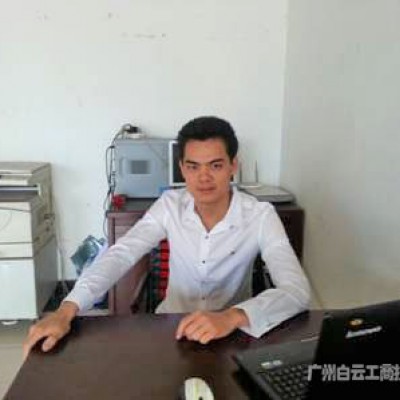 逆境中崛起的“金匠奖”获得者