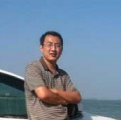 勇于磨砺自己的业务精英