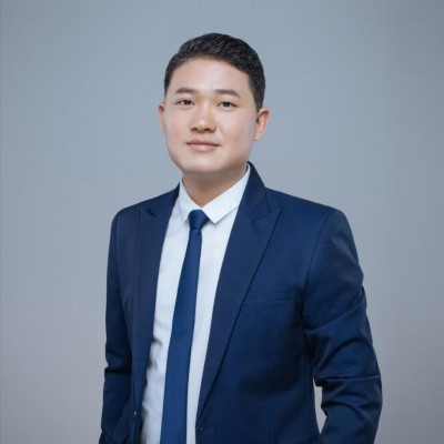 陈天天,电子竞技产业学院导师