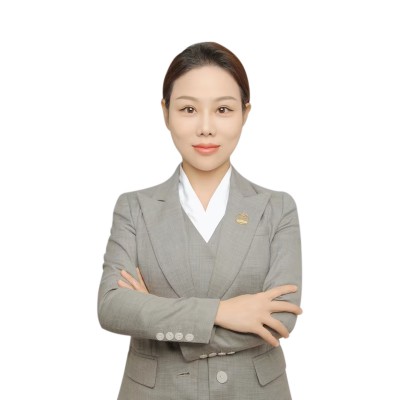 王钰菲,服装系导师