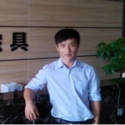 家具销售行业中的“金牌店长”