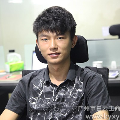 技术革新惊爆3D打印行业