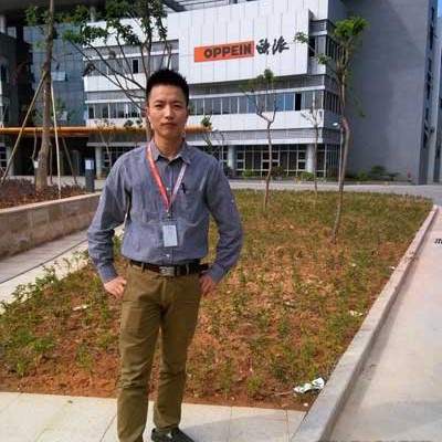 技能成就的梦想