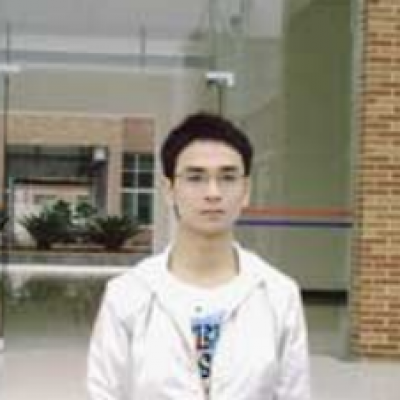 擅于把握机遇的创业精英