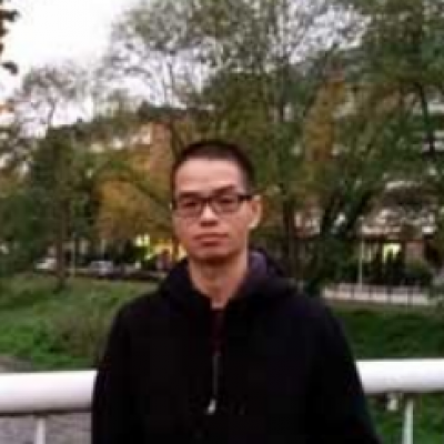 在家具行业铸造辉煌的白云学子