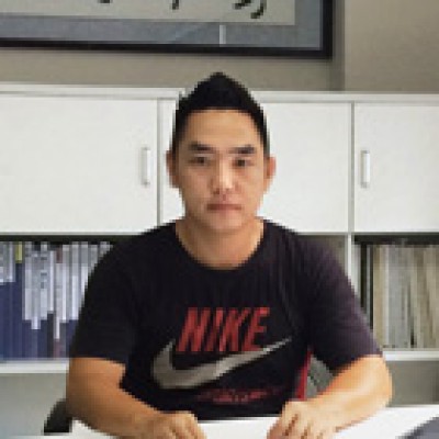 舍得有限而赢得无限的IT精英