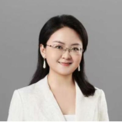宫欣煜，广州市教学能手