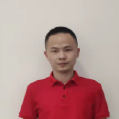 张均杰，09届计算机网络工程1班