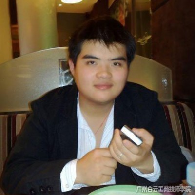 让自己在商海闪耀