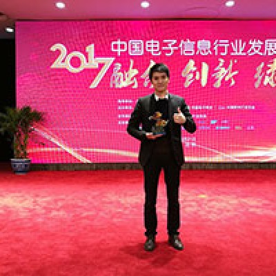 为行业的良性发展尽力