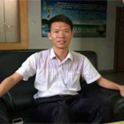 坚守企业利益的“守门人”