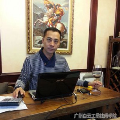 缔造属于自己的服装品牌