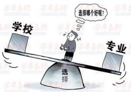 如何才能让自己立刻行动 20170814170817_178.jpg