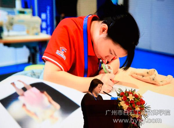 图片8.jpg