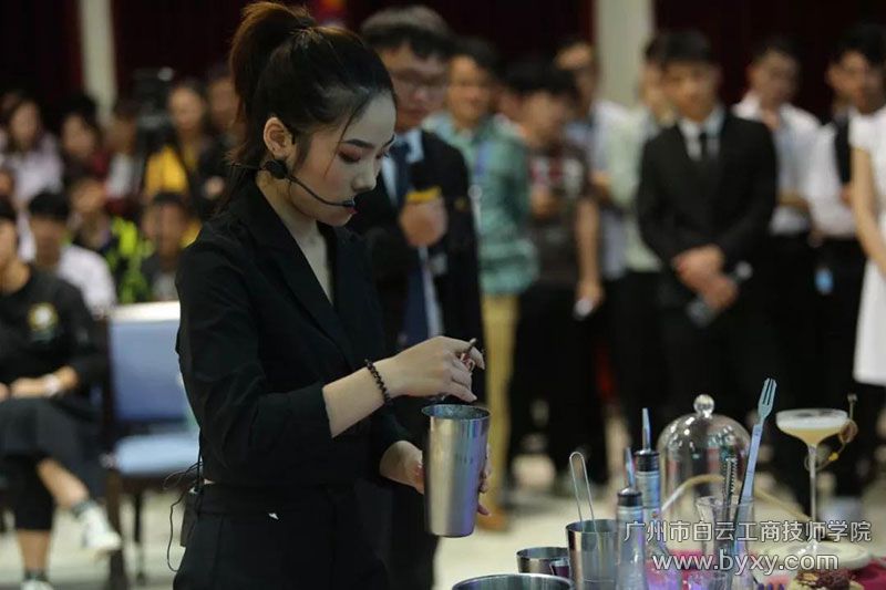 展示绝技2.jpg