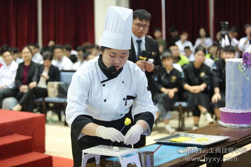 展示绝技-(1).jpg