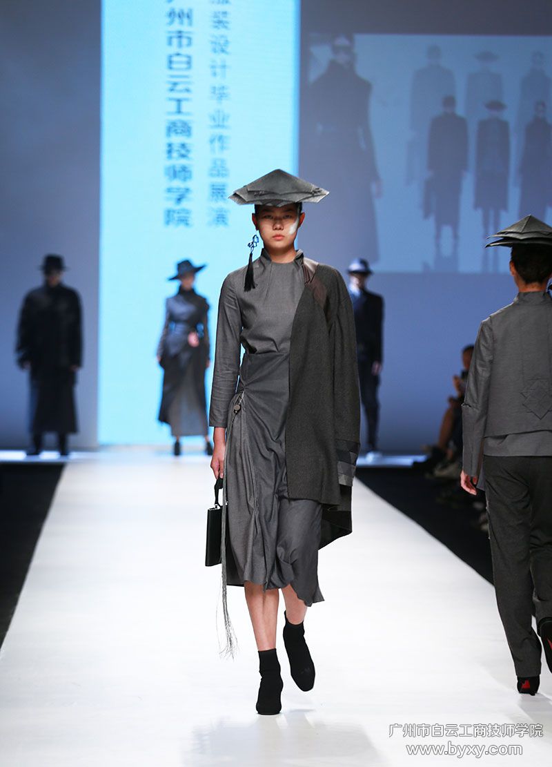 二等奖作品《徽伊纠墨》.jpg