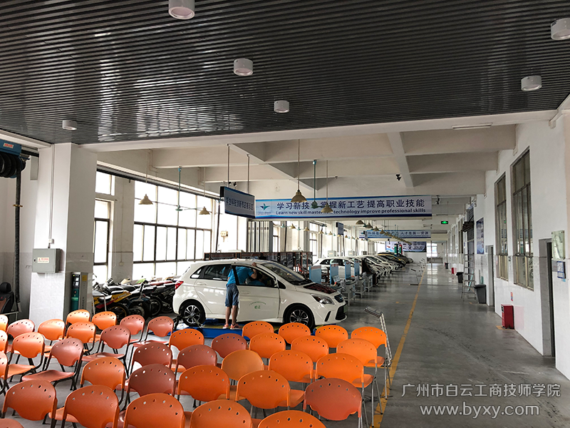 微信图片_20190715155632.png
