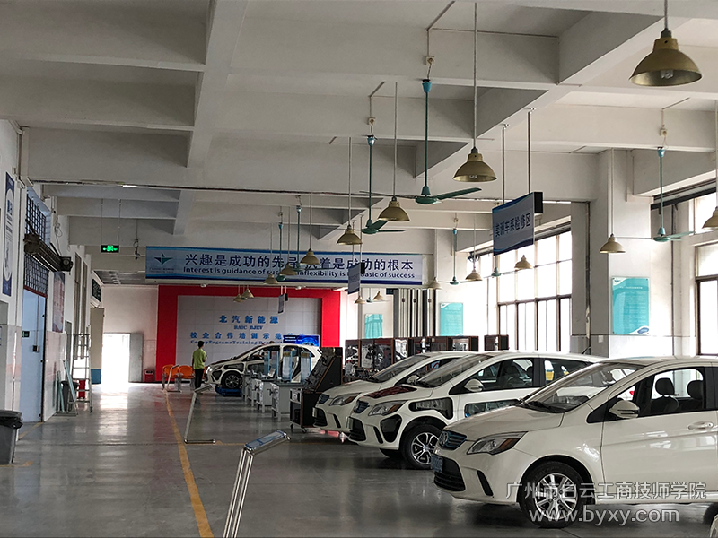 微信图片_20190715155550.png