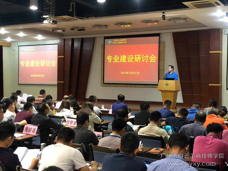 图1.png