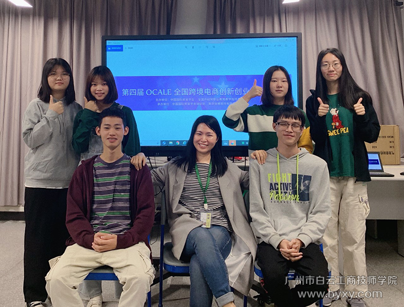 微信图片_20191122092312.png