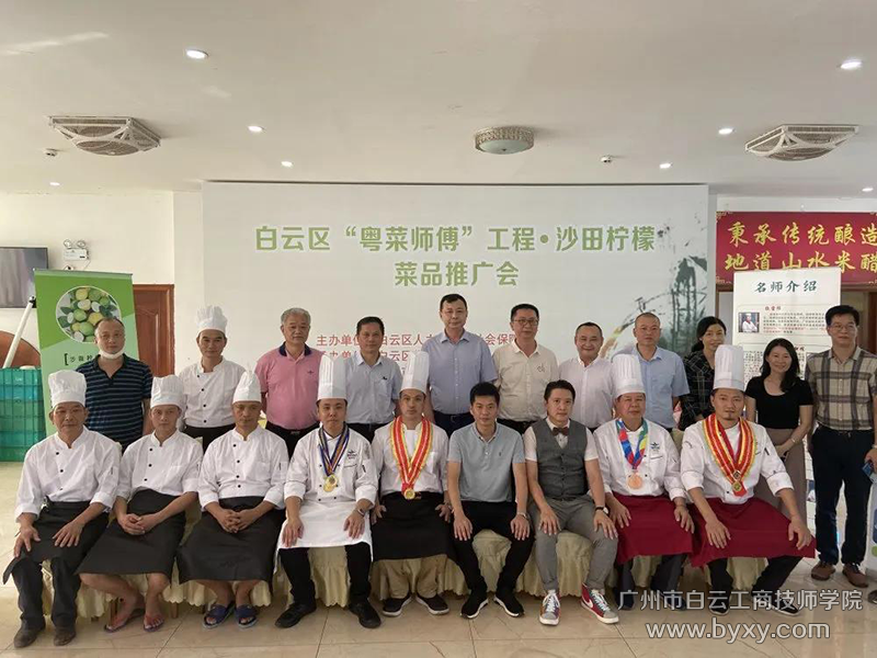 图1.png