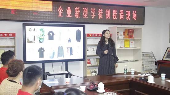 微信图片_20210422100004