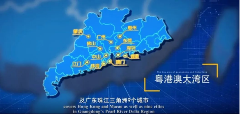 wpsD196.tmp.png