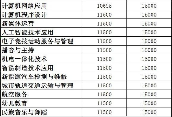 wps958C.tmp.png