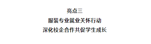 20250707094250779.png
